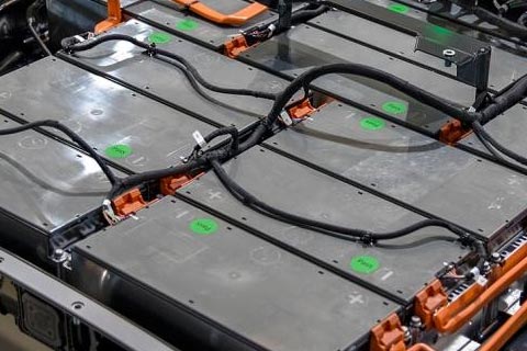 铅酸蓄电池回收厂家_高价回收锂电池厂家_附近锂电池回收公司